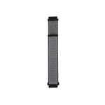 Dây đồng hồ thay thế vòng nylon, Dành cho Garmin Vivoactive 3