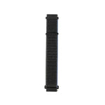 Nylon Loop Replacement Strap Watchband, For Samsung Galaxy Watch4 Classic/Watch4