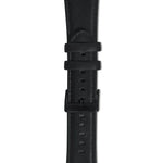Dây đồng hồ da thật phủ sáp dầu, Dành cho Apple Watch Series 8&7 41mm / SE 2&6&SE&5&4 40mm / 3&2&1 38mm, Dành cho Apple Watch Series 7 41mm / 6 & SE & 5 & 4 40mm / 3 & 2 & 1 38mm