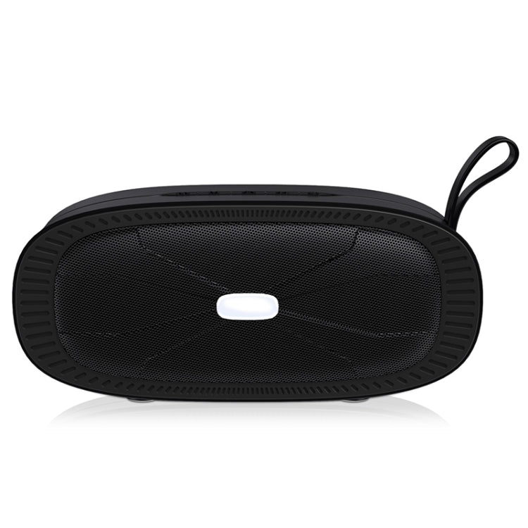 Loa Bluetooth NewRixing NR-4022 TWS hai màu có tay cầm