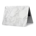 Laptop Water Stick Style Protective Case, For Macbook Pro 16 inch
