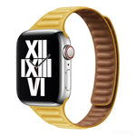 Dây đồng hồ thay thế từ tính Slimming Loop cho Apple Watch Series, 7 41mm / 6&SE&5&4 40mm / 3&2&1 38mm, 7 45mm / 6&SE&5&4 44mm / 3&2&1 42mm