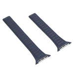 Dây đồng hồ thay thế từ tính Slimming Loop cho Apple Watch Series, 7 41mm / 6&SE&5&4 40mm / 3&2&1 38mm, 7 45mm / 6&SE&5&4 44mm / 3&2&1 42mm