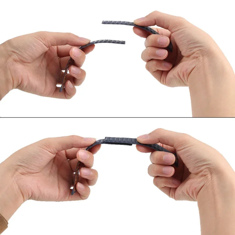 Dây đồng hồ thay thế từ tính Slimming Loop cho Apple Watch Series, 7 41mm / 6&SE&5&4 40mm / 3&2&1 38mm, 7 45mm / 6&SE&5&4 44mm / 3&2&1 42mm