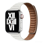 Dây đồng hồ thay thế từ tính Slimming Loop cho Apple Watch Series, 7 41mm / 6&SE&5&4 40mm / 3&2&1 38mm, 7 45mm / 6&SE&5&4 44mm / 3&2&1 42mm