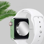 Ốp bảo vệ PC chống sốc kèm kính cường lực, dành cho Apple Watch Series 9 / 8 / 7 41mm, dành cho Apple Watch Series 9 / 8 / 7 45mm, dành cho Apple Watch Series 8 / 7 41mm