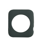 Ốp bảo vệ silicone chống sốc toàn diện, dành cho Apple Watch Series 6 / 5 / 4 / Watch SE 44mm, dành cho Apple Watch Series 3 & 2 & 1 42mm, dành cho Apple Watch Series 6 / 5 / 4 / Watch SE 40mm