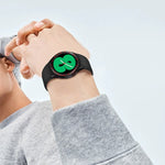 Vòng viền thép cho đồng hồ thông minh, Phiên bản E, dành cho Samsung Galaxy Watch4 Classic 42mm, dành cho Samsung Galaxy Watch4 Classic 46mm