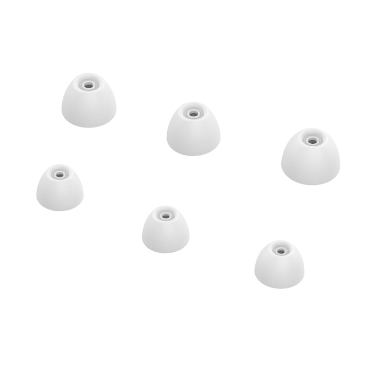 Ốp tai tai nghe không dây bằng silicone, bao tai, chụp tai, dành cho Samsung Galaxy Buds2
