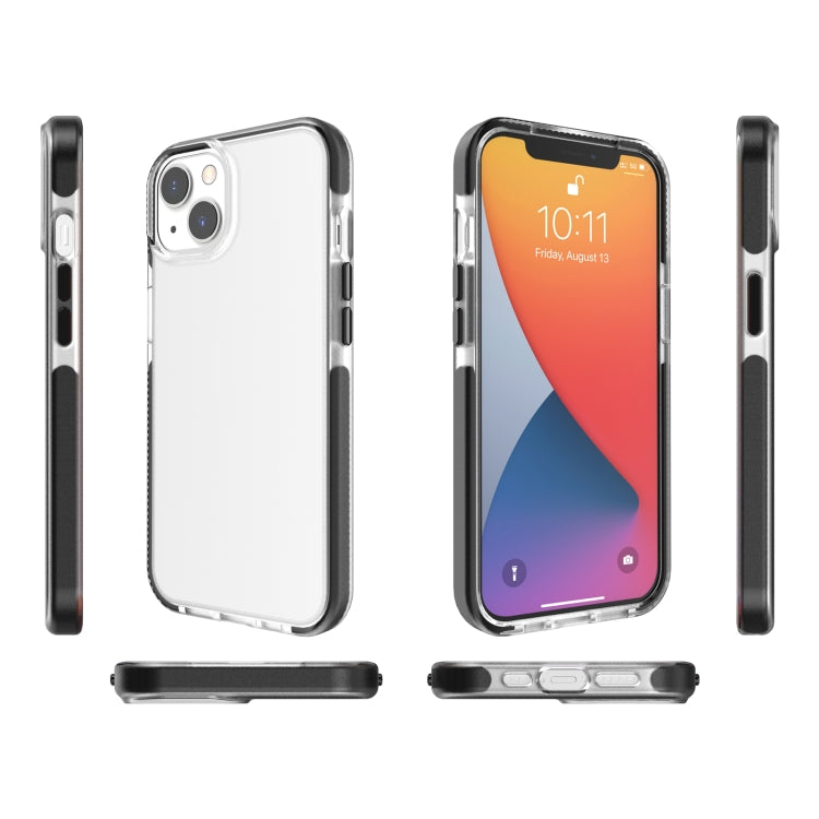 Ảnh thay thế