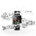 Miếng dán kính cường lực UV HD chống nổ mocolo 9H, Dành cho Apple Watch 7 45mm