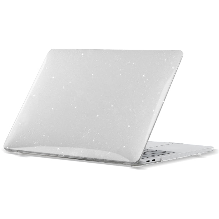 Gypsophila Laptop Protective Case, For MacBook Pro 14.2 inch A2442 2021