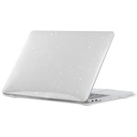 Ốp bảo vệ laptop hoa baby, dành cho MacBook Pro 14.2 inch A2442 2021