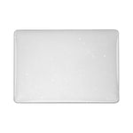 Ốp bảo vệ laptop hoa baby, dành cho MacBook Pro 14.2 inch A2442 2021