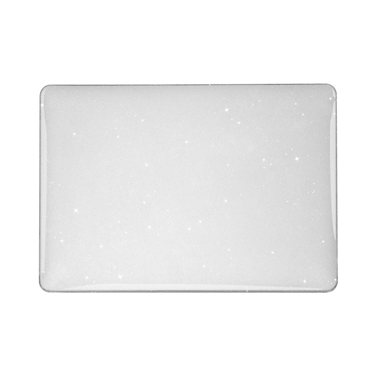Ốp bảo vệ laptop hoa baby, dành cho MacBook Pro 14.2 inch A2442 2021