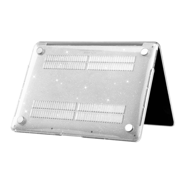 Ốp bảo vệ laptop hoa baby, dành cho MacBook Pro 14.2 inch A2442 2021