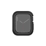 Ốp bảo vệ chống sốc PC cho Apple Watch Series 9 / 8 / 7 41mm, cho Apple Watch Series 9 / 8 / 7 41mm, cho Apple Watch Series 9 / 8 / 7 45mm