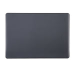 Ốp bảo vệ laptop chống sốc trong suốt, dành cho Huawei MateBook 13s 2021, Huawei MateBook 14s 2021, Huawei MateBook 14 inch phiên bản Rồng 2020, Huawei MateBook D 14 / MagicBook 14 / X14, Huawei MateBook D 15 / MagicBook 15 / X15