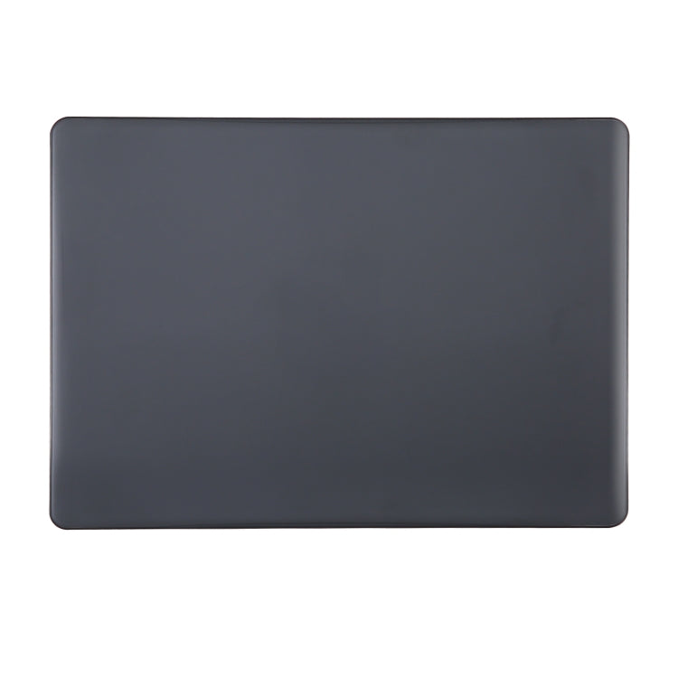 Ốp bảo vệ laptop chống sốc trong suốt, dành cho Huawei MateBook 13s 2021, Huawei MateBook 14s 2021, Huawei MateBook 14 inch phiên bản Rồng 2020, Huawei MateBook D 14 / MagicBook 14 / X14, Huawei MateBook D 15 / MagicBook 15 / X15