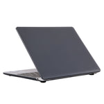 Ốp bảo vệ laptop chống sốc trong suốt, dành cho Huawei MateBook 13s 2021, Huawei MateBook 14s 2021, Huawei MateBook 14 inch phiên bản Rồng 2020, Huawei MateBook D 14 / MagicBook 14 / X14, Huawei MateBook D 15 / MagicBook 15 / X15