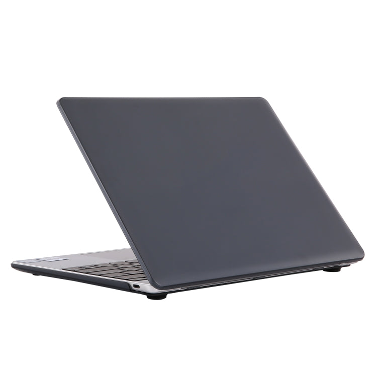 Ốp bảo vệ laptop chống sốc trong suốt, dành cho Huawei MateBook 13s 2021, Huawei MateBook 14s 2021, Huawei MateBook 14 inch phiên bản Rồng 2020, Huawei MateBook D 14 / MagicBook 14 / X14, Huawei MateBook D 15 / MagicBook 15 / X15