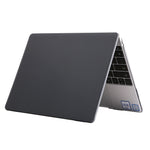 Ốp bảo vệ laptop chống sốc trong suốt, dành cho Huawei MateBook 13s 2021, Huawei MateBook 14s 2021, Huawei MateBook 14 inch phiên bản Rồng 2020, Huawei MateBook D 14 / MagicBook 14 / X14, Huawei MateBook D 15 / MagicBook 15 / X15