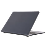 Ốp bảo vệ laptop chống sốc trong suốt, dành cho Huawei MateBook 13s 2021, Huawei MateBook 14s 2021, Huawei MateBook 14 inch phiên bản Rồng 2020, Huawei MateBook D 14 / MagicBook 14 / X14, Huawei MateBook D 15 / MagicBook 15 / X15