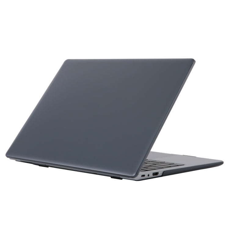 Ốp bảo vệ laptop chống sốc trong suốt, dành cho Huawei MateBook 13s 2021, Huawei MateBook 14s 2021, Huawei MateBook 14 inch phiên bản Rồng 2020, Huawei MateBook D 14 / MagicBook 14 / X14, Huawei MateBook D 15 / MagicBook 15 / X15