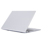 Ốp bảo vệ laptop chống sốc trong suốt, dành cho Huawei MateBook 13s 2021, Huawei MateBook 14s 2021, Huawei MateBook 14 inch phiên bản Rồng 2020, Huawei MateBook D 14 / MagicBook 14 / X14, Huawei MateBook D 15 / MagicBook 15 / X15