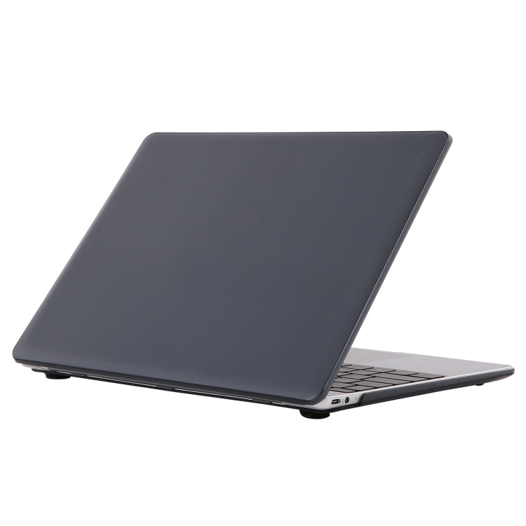 Ốp bảo vệ laptop chống sốc trong suốt, dành cho Huawei MateBook 13s 2021, Huawei MateBook 14s 2021, Huawei MateBook 14 inch phiên bản Rồng 2020, Huawei MateBook D 14 / MagicBook 14 / X14, Huawei MateBook D 15 / MagicBook 15 / X15