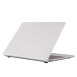 Ốp bảo vệ laptop chống sốc trong suốt, dành cho Huawei MateBook 13s 2021, Huawei MateBook 14s 2021, Huawei MateBook 14 inch phiên bản Rồng 2020, Huawei MateBook D 14 / MagicBook 14 / X14, Huawei MateBook D 15 / MagicBook 15 / X15