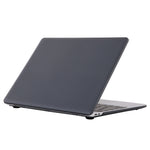 Ốp bảo vệ laptop chống sốc trong suốt, dành cho Huawei MateBook 13s 2021, Huawei MateBook 14s 2021, Huawei MateBook 14 inch phiên bản Rồng 2020, Huawei MateBook D 14 / MagicBook 14 / X14, Huawei MateBook D 15 / MagicBook 15 / X15