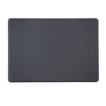 Ốp bảo vệ laptop chống sốc mờ, dành cho Huawei MateBook 13s 2021, Huawei MateBook 14s 2021, Huawei MateBook 13 inch phiên bản Rồng 2020, Huawei MateBook 14 inch phiên bản Rồng 2020, Huawei MateBook D 14 / MagicBook 14 / X14