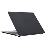 Ốp bảo vệ laptop chống sốc mờ, dành cho Huawei MateBook 13s 2021, Huawei MateBook 14s 2021, Huawei MateBook 13 inch phiên bản Rồng 2020, Huawei MateBook 14 inch phiên bản Rồng 2020, Huawei MateBook D 14 / MagicBook 14 / X14
