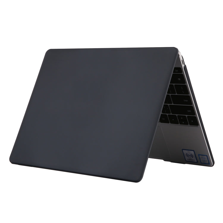 Ốp bảo vệ laptop chống sốc mờ, dành cho Huawei MateBook 13s 2021, Huawei MateBook 14s 2021, Huawei MateBook 13 inch phiên bản Rồng 2020, Huawei MateBook 14 inch phiên bản Rồng 2020, Huawei MateBook D 14 / MagicBook 14 / X14