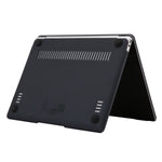 Ốp bảo vệ laptop chống sốc mờ, dành cho Huawei MateBook 13s 2021, Huawei MateBook 14s 2021, Huawei MateBook 13 inch phiên bản Rồng 2020, Huawei MateBook 14 inch phiên bản Rồng 2020, Huawei MateBook D 14 / MagicBook 14 / X14
