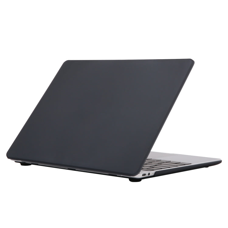 Ốp bảo vệ laptop chống sốc mờ, dành cho Huawei MateBook 13s 2021, Huawei MateBook 14s 2021, Huawei MateBook 13 inch phiên bản Rồng 2020, Huawei MateBook 14 inch phiên bản Rồng 2020, Huawei MateBook D 14 / MagicBook 14 / X14