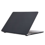 Ốp bảo vệ laptop chống sốc mờ, dành cho Huawei MateBook 13s 2021, Huawei MateBook 14s 2021, Huawei MateBook 13 inch phiên bản Rồng 2020, Huawei MateBook 14 inch phiên bản Rồng 2020, Huawei MateBook D 14 / MagicBook 14 / X14