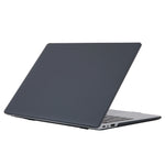 Ốp bảo vệ laptop chống sốc mờ, dành cho Huawei MateBook 13s 2021, Huawei MateBook 14s 2021, Huawei MateBook 13 inch phiên bản Rồng 2020, Huawei MateBook 14 inch phiên bản Rồng 2020, Huawei MateBook D 14 / MagicBook 14 / X14