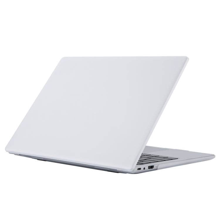 Ốp bảo vệ laptop chống sốc mờ, dành cho Huawei MateBook 13s 2021, Huawei MateBook 14s 2021, Huawei MateBook 13 inch phiên bản Rồng 2020, Huawei MateBook 14 inch phiên bản Rồng 2020, Huawei MateBook D 14 / MagicBook 14 / X14
