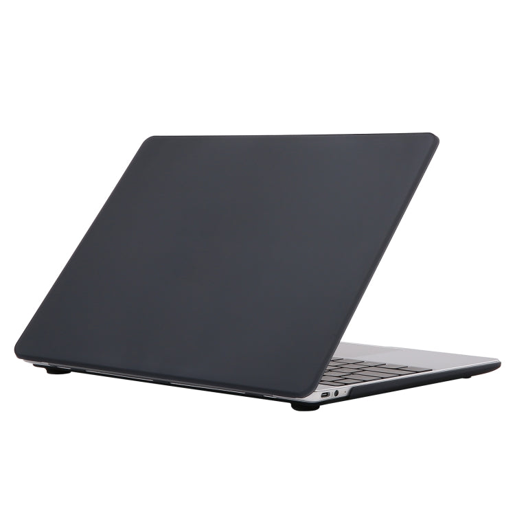 Ốp bảo vệ laptop chống sốc mờ, dành cho Huawei MateBook 13s 2021, Huawei MateBook 14s 2021, Huawei MateBook 13 inch phiên bản Rồng 2020, Huawei MateBook 14 inch phiên bản Rồng 2020, Huawei MateBook D 14 / MagicBook 14 / X14
