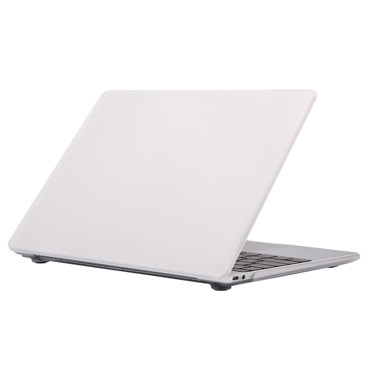 Ốp bảo vệ laptop chống sốc mờ, dành cho Huawei MateBook 13s 2021, Huawei MateBook 14s 2021, Huawei MateBook 13 inch phiên bản Rồng 2020, Huawei MateBook 14 inch phiên bản Rồng 2020, Huawei MateBook D 14 / MagicBook 14 / X14
