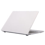 Ốp bảo vệ laptop chống sốc mờ, dành cho Huawei MateBook 13s 2021, Huawei MateBook 14s 2021, Huawei MateBook 13 inch phiên bản Rồng 2020, Huawei MateBook 14 inch phiên bản Rồng 2020, Huawei MateBook D 14 / MagicBook 14 / X14