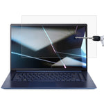 Laptop Screen HD Tempered Glass Protective Film, For Acer ConceptD 3 15.6 inch, For Acer ConceptD 7 Ezel 15.6 inch, For Acer EX215-51-50YZ 15.6 inch, For Acer EX215-51-5826 15.6 inch, For Acer EX215-51G-56GA 15.6 inch, For Acer EX215-51G-550A 15.6 inch...
