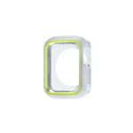 Ốp bảo vệ chống sốc hai màu, cho Apple Watch Series 9 / 8 / 7 41mm
