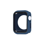 Ốp bảo vệ chống sốc hai màu, cho Apple Watch Series 9 / 8 / 7 41mm