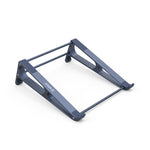 ORICO MA15 Giá đỡ lưu trữ laptop đa chức năng đứng, MA15