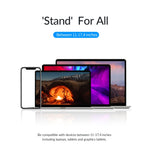 ORICO MA15 Giá đỡ lưu trữ laptop đa chức năng đứng, MA15