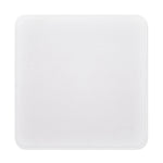 Khăn đánh bóng kính Nano-Texture cho màn hình hiển thị Apple