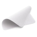 Khăn đánh bóng kính Nano-Texture cho màn hình hiển thị Apple